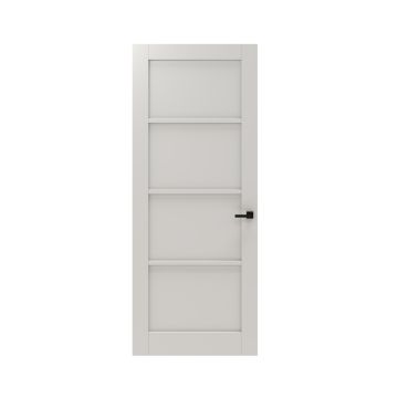 Panel Modern 02