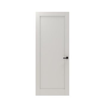 Panel Modern 03