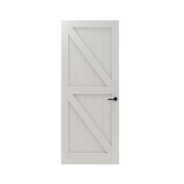 Panel Barn 05
