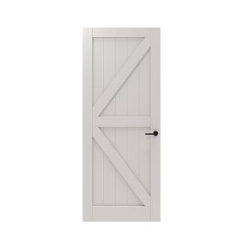 Panel Barn 07