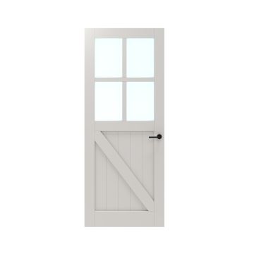 Panel Barn 02