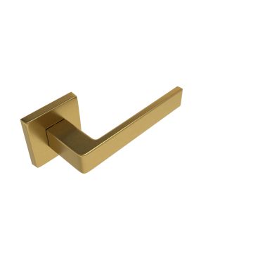 QUADKRUK28REGMMS