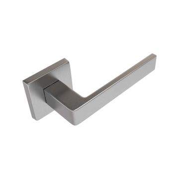 QUADKRUK28REGRVS