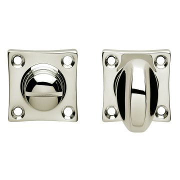 Toiletgarnituur Rivolino