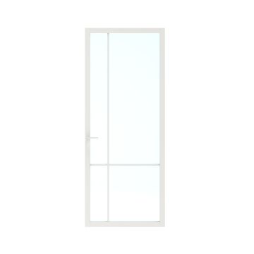 SSL 14609