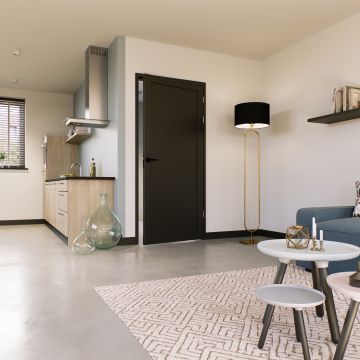 Trend 01