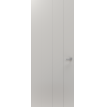 Board Line 03