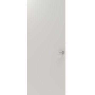 BRD3GA0193231SR