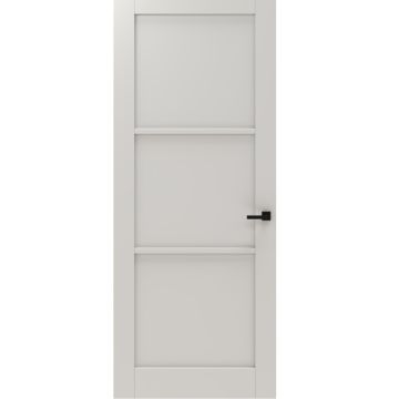 Panel Modern 01
