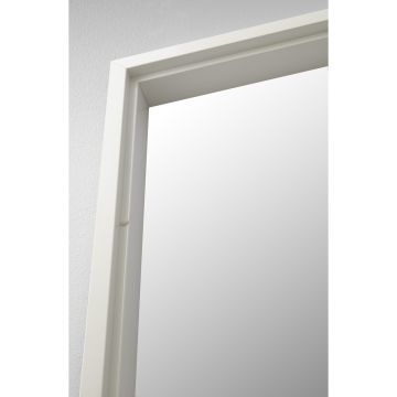 SKAKOZHH67114S231