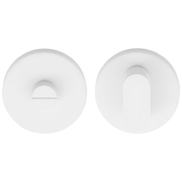 Toiletgarnituur Sphere regular