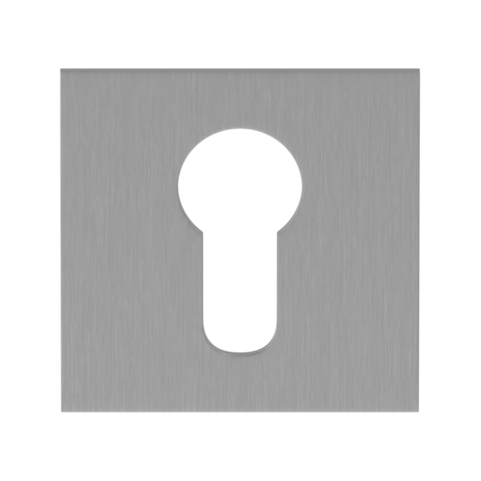 SQUACILIFLA01RVS SQUACILIFLA01RVS