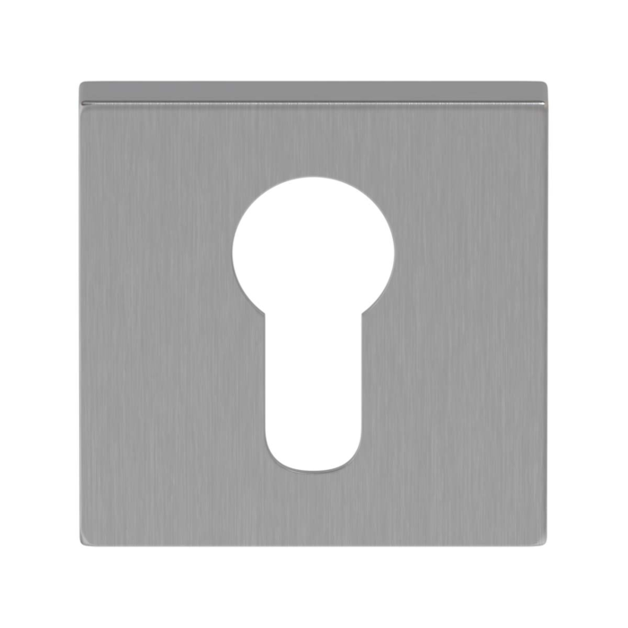 SQUACILIREG01RVS SQUACILIREG01RVS