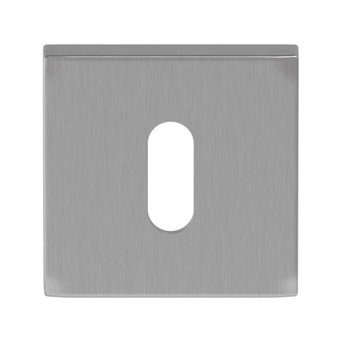 SQUASLEUREG01RVS SQUASLEUREG01RVS