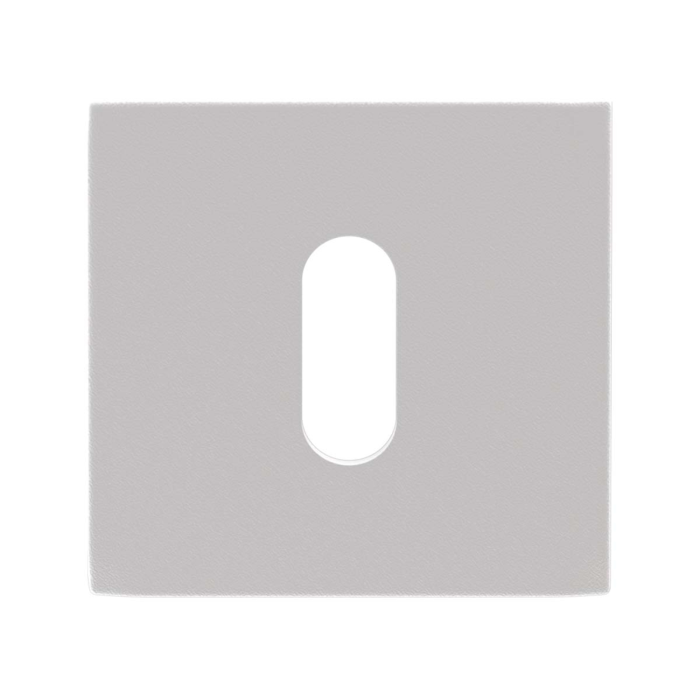 SQUASLEUREG01WIT SQUASLEUREG01WIT