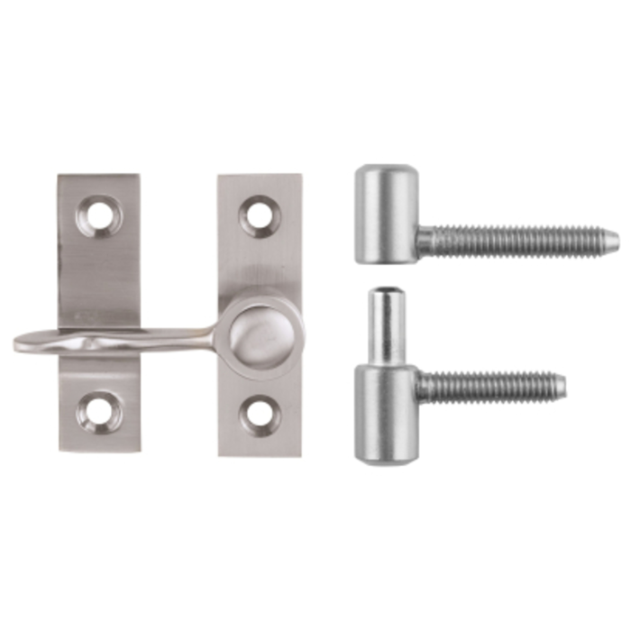 SKABESLDRRNCRO SKABESLDRRNCRO