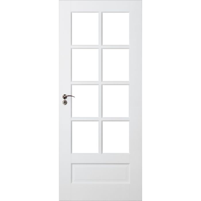 SKS 1204 SKS 1204