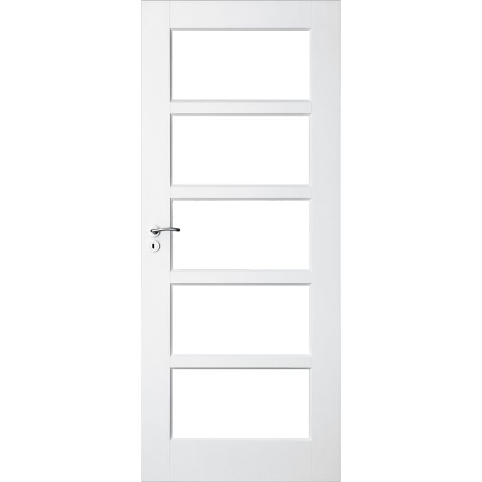 SKS 1206 SKS 1206