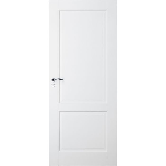 SKS 1217 SKS 1217