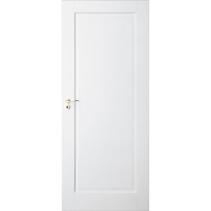 SKS 1227 SKS 1227