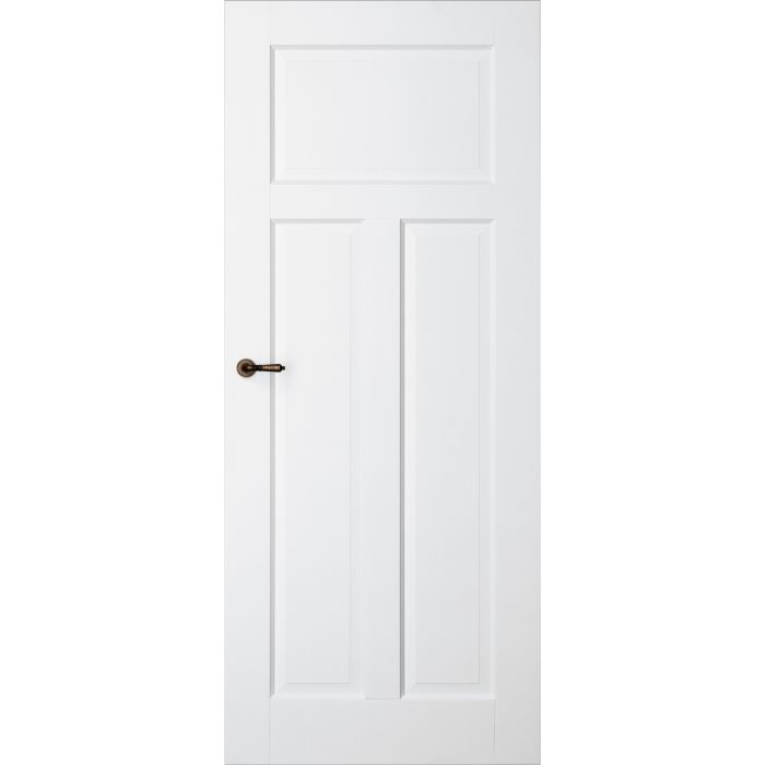 SKS 1232 SKS 1232