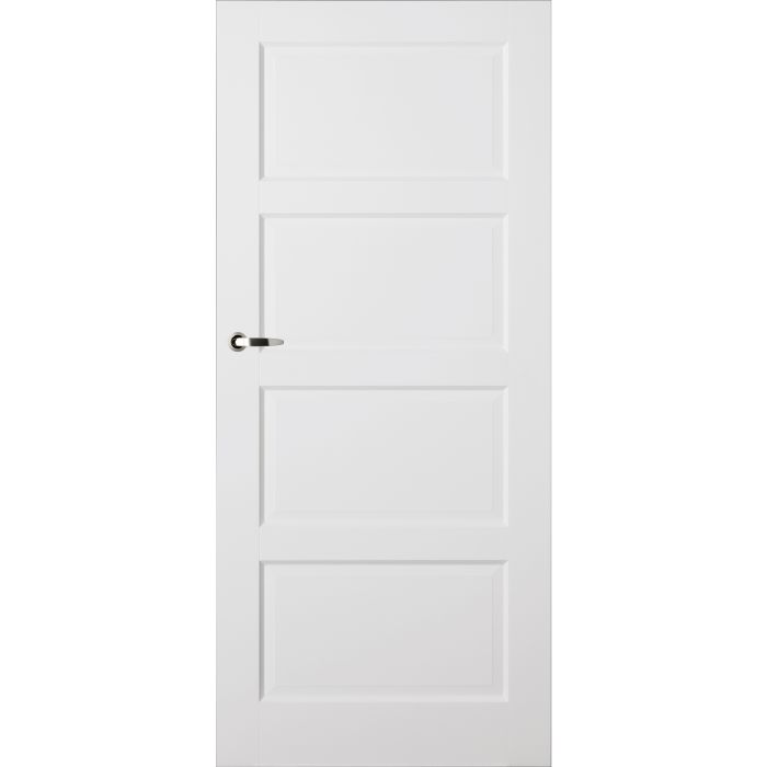 SKS 1234 SKS 1234