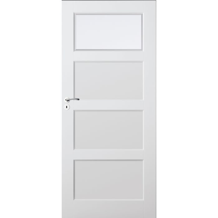 SKS 1235 C1 SKS 1235 C1