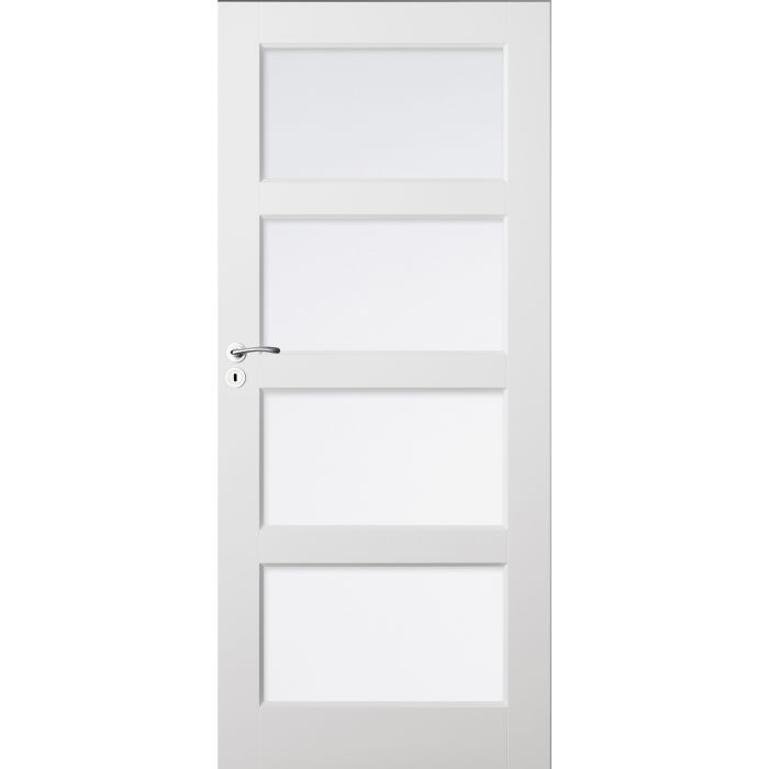 1235SAT88201 1235SAT88201