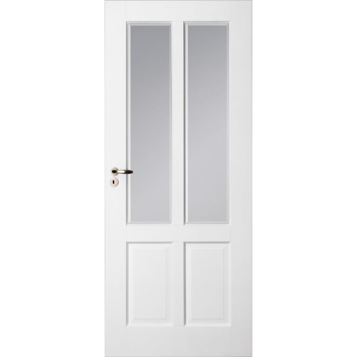 1242BF78201 1242BF78201