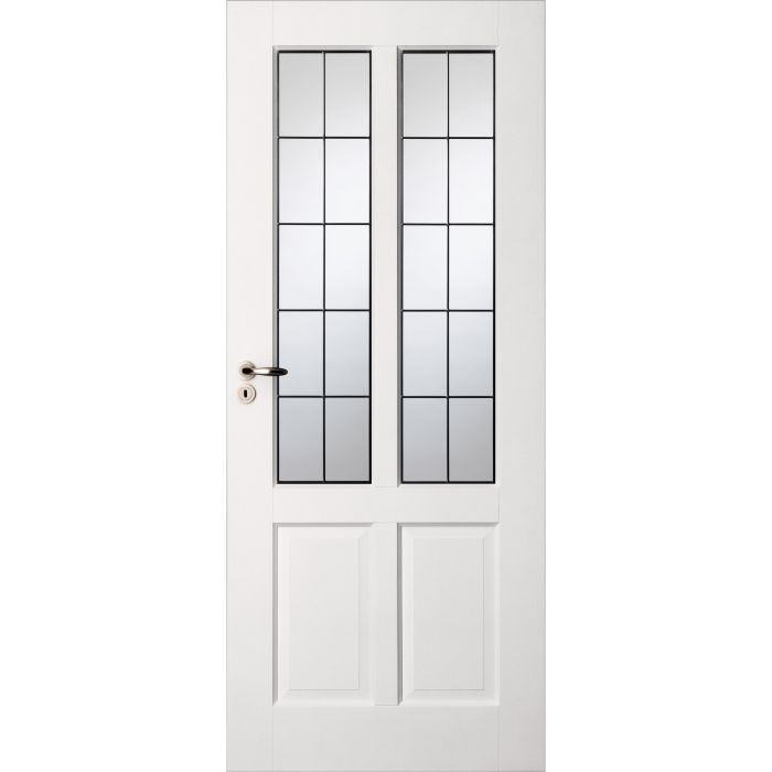 1242GL1173201 1242GL1173201