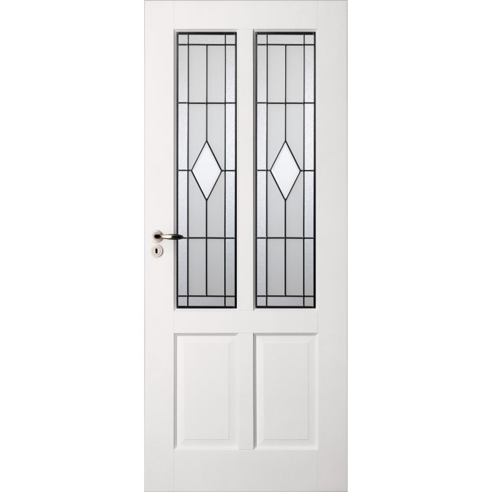 1242GL1283211 1242GL1283211