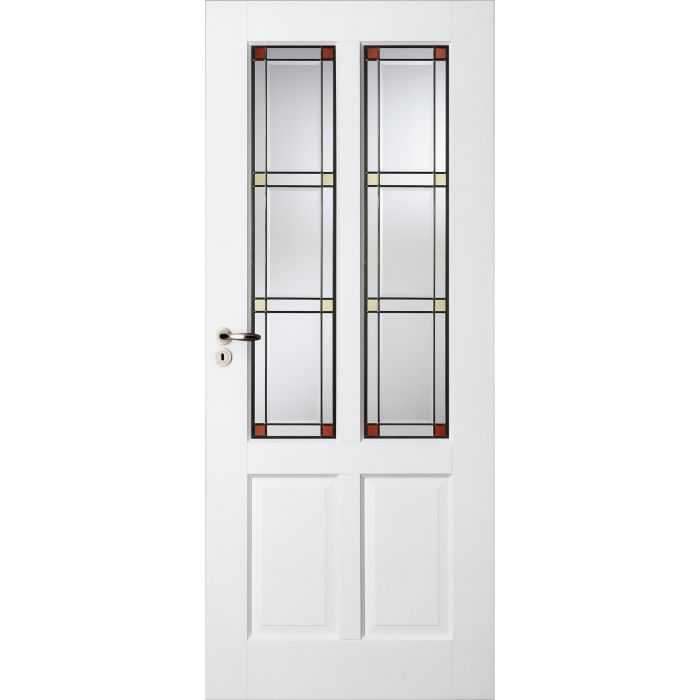 1242GL2093231 1242GL2093231