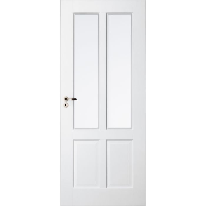 1242SF93201 1242SF93201