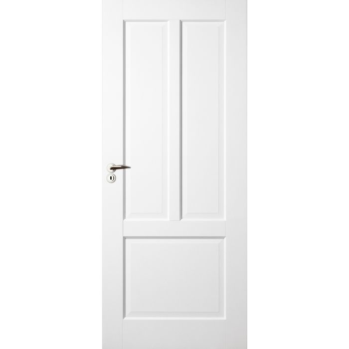 SKS 1247 SKS 1247
