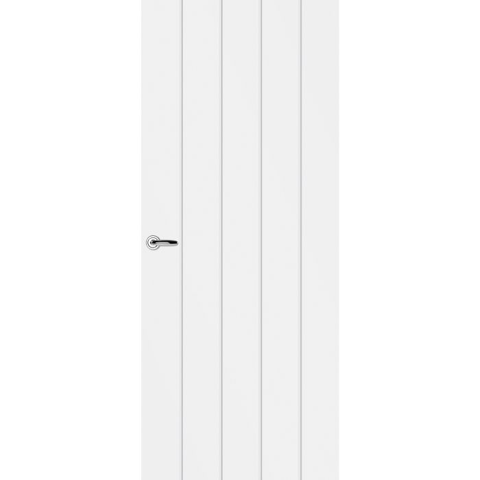 SKB 208 SKB 208