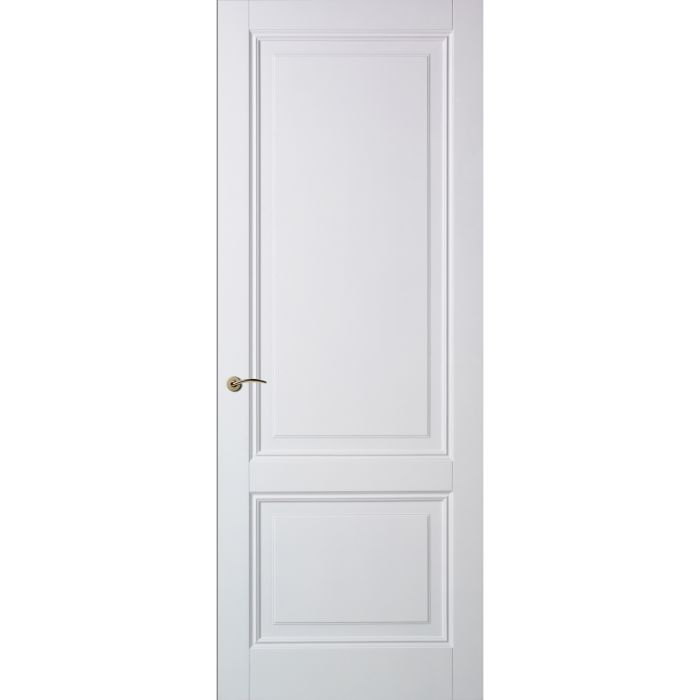 SKS 2217 SKS 2217