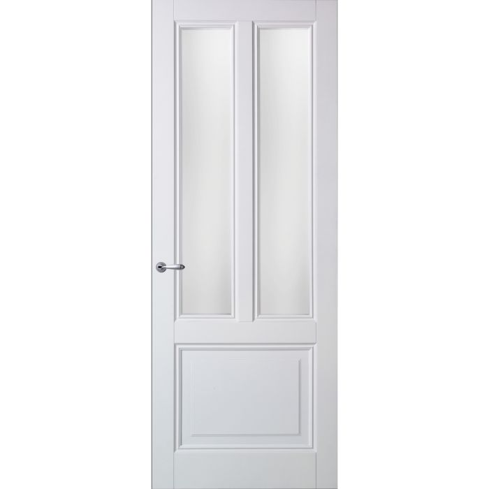 2240BF83231 2240BF83231