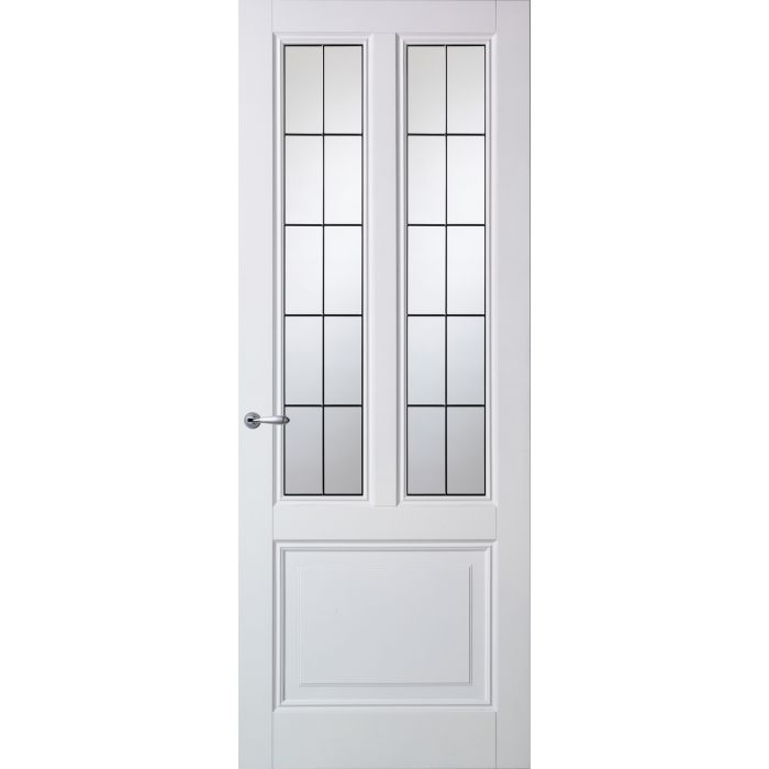 2240GL1188211 2240GL1188211