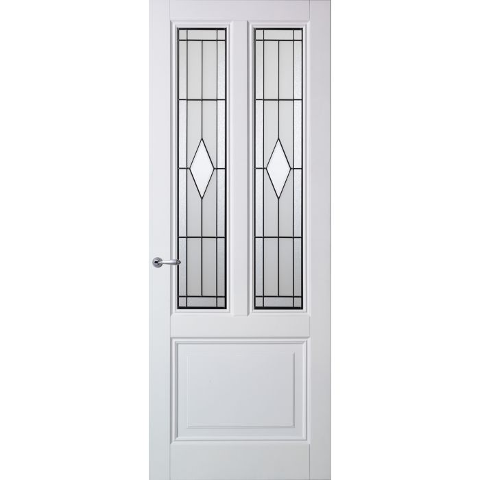 2240GL1283231 2240GL1283231