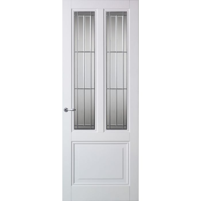 2240GL1878201 2240GL1878201