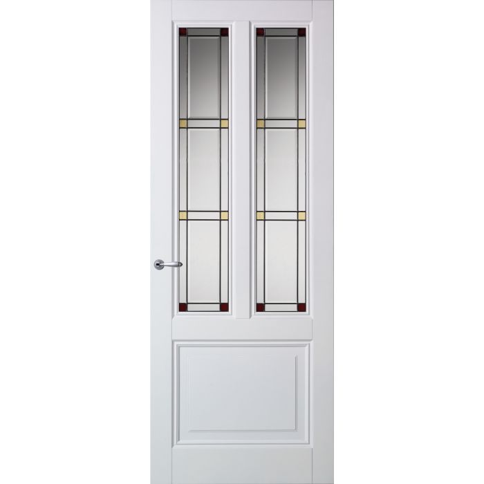 2240GL2093201 2240GL2093201