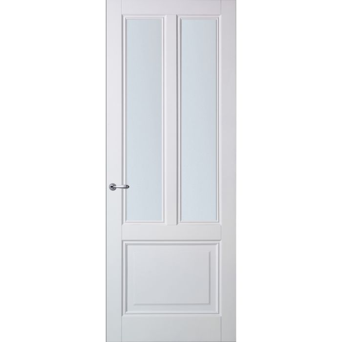 2240SAT83211 2240SAT83211