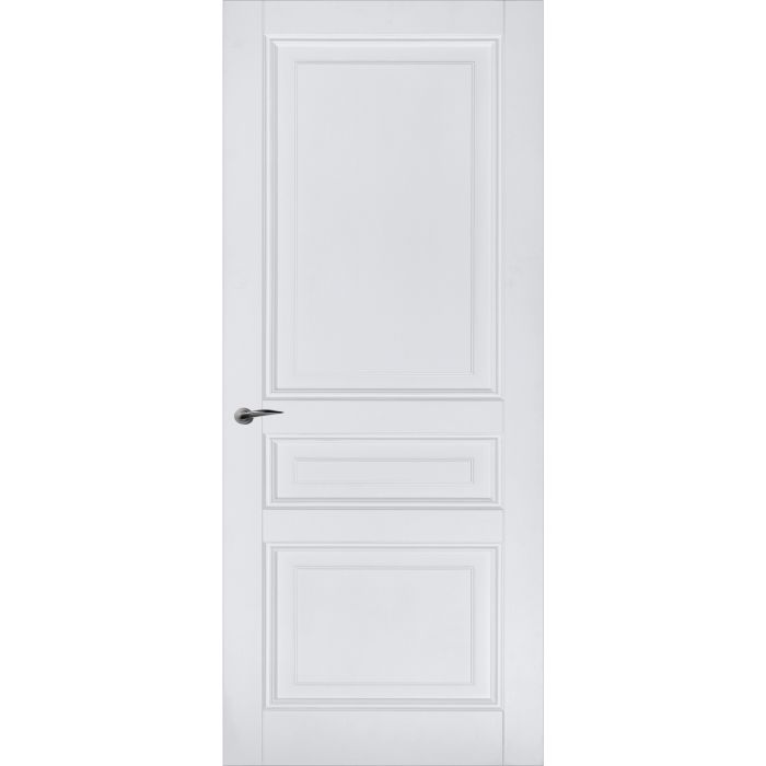 SKS 2243 SKS 2243