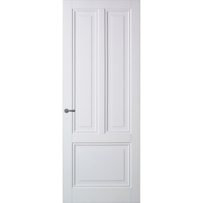 SKS 2247 SKS 2247