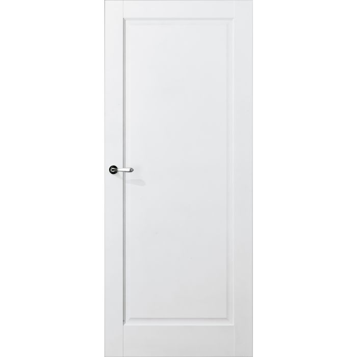 SKS 227 SKS 227
