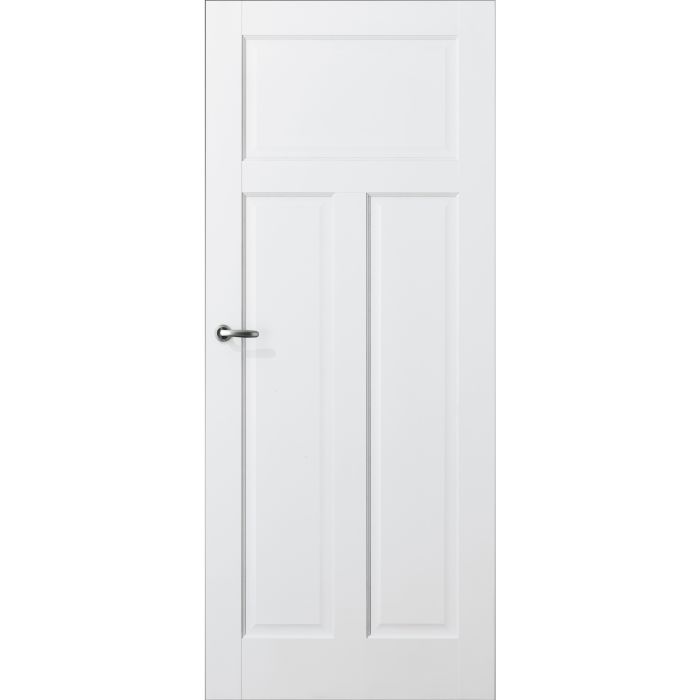 SKS 232 SKS 232