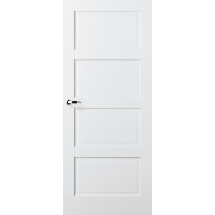 SKS 234 SKS 234