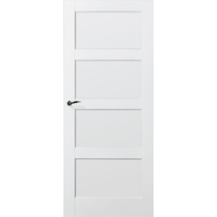 SKS 235 C0 SKS 235 C0
