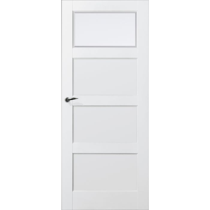SKS 235 C1 blank glas SKS 235 C1 blank glas