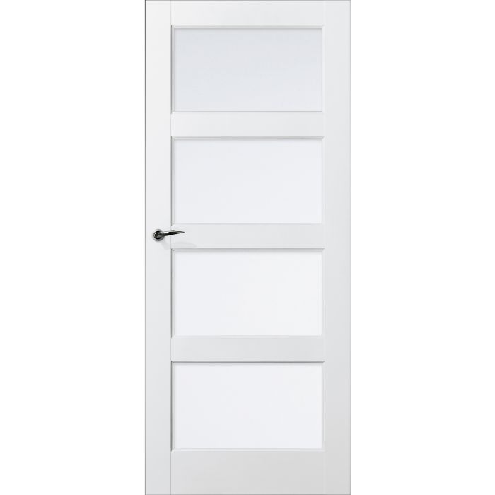 2350SAT93201 2350SAT93201